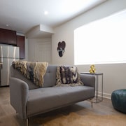 Top 10 West Los Angeles Hotels In 160 Loft Style 1br In West La By Sonder