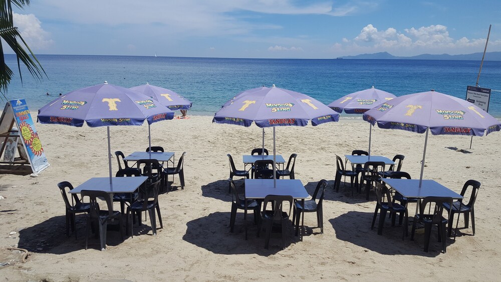 Dreamwave Hotel Puerto Galera Room Rates Dreamwave Hotel Puerto Galera Room Rates
