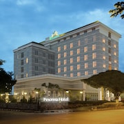 3 Star Hotels In Kasihan Special Region Of Yogyakarta Expedia