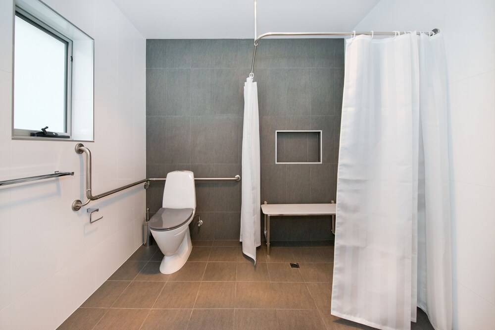 Loxton Courthouse Apartments AU198 Deals & Reviews (Loxton, AUS) Wotif