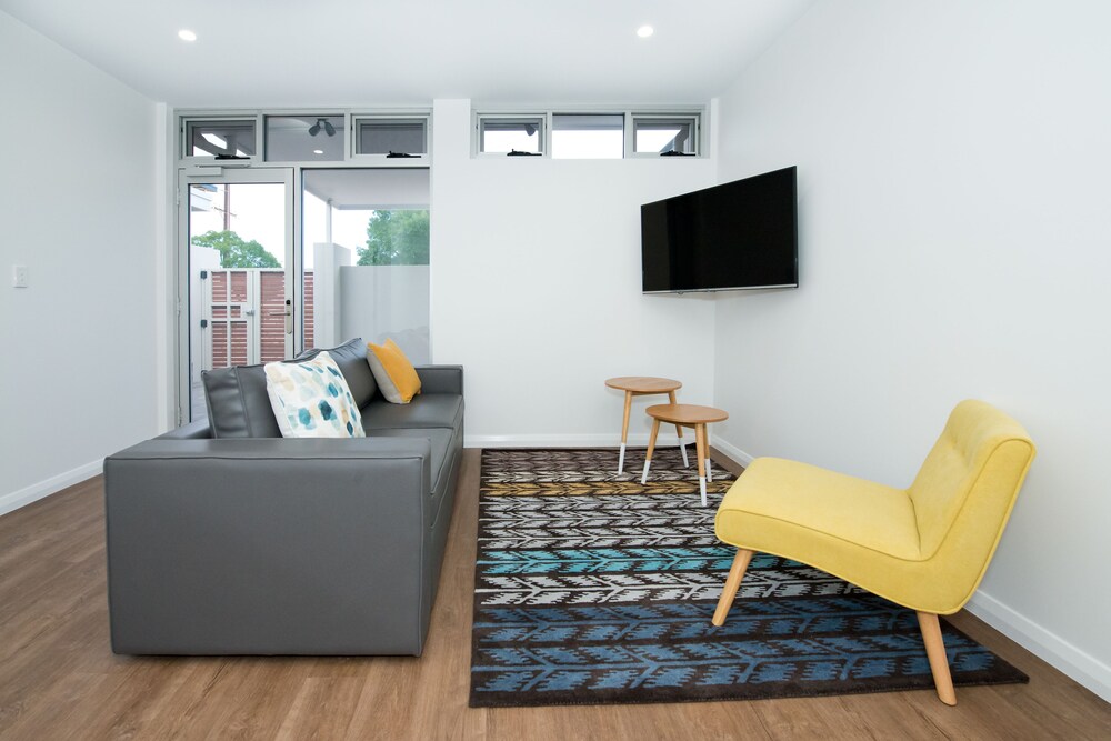 Loxton Courthouse Apartments AU198 Deals & Reviews (Loxton, AUS) Wotif