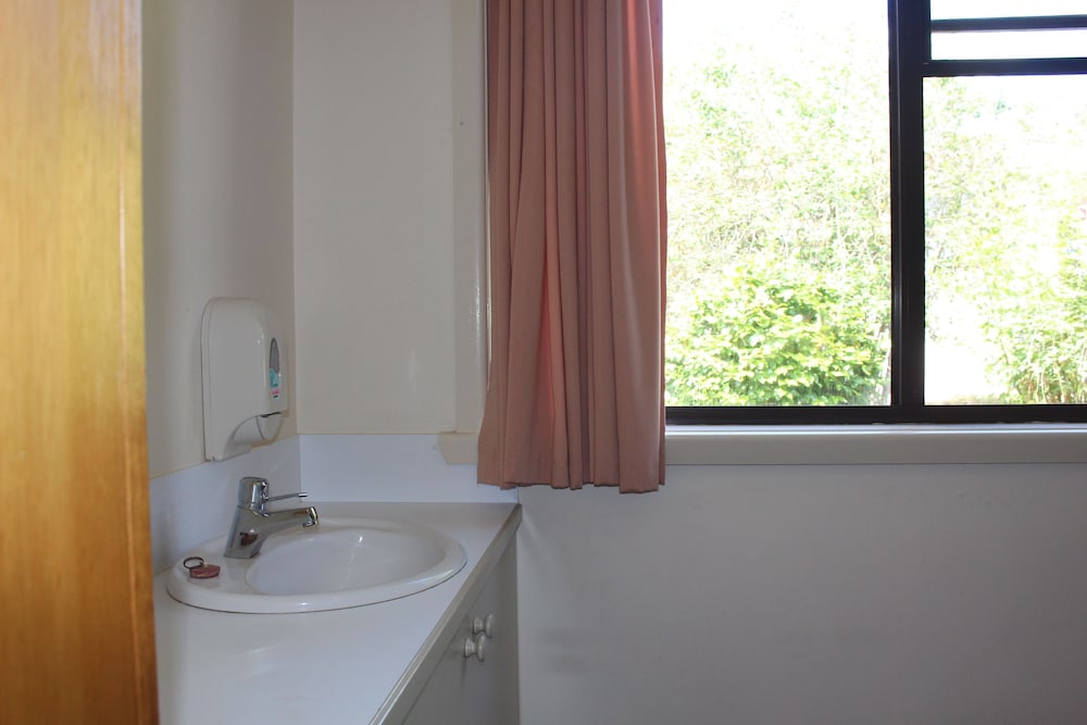 SJ Hostel