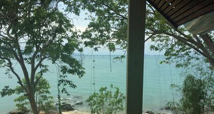 Sunrise Villas Seaview