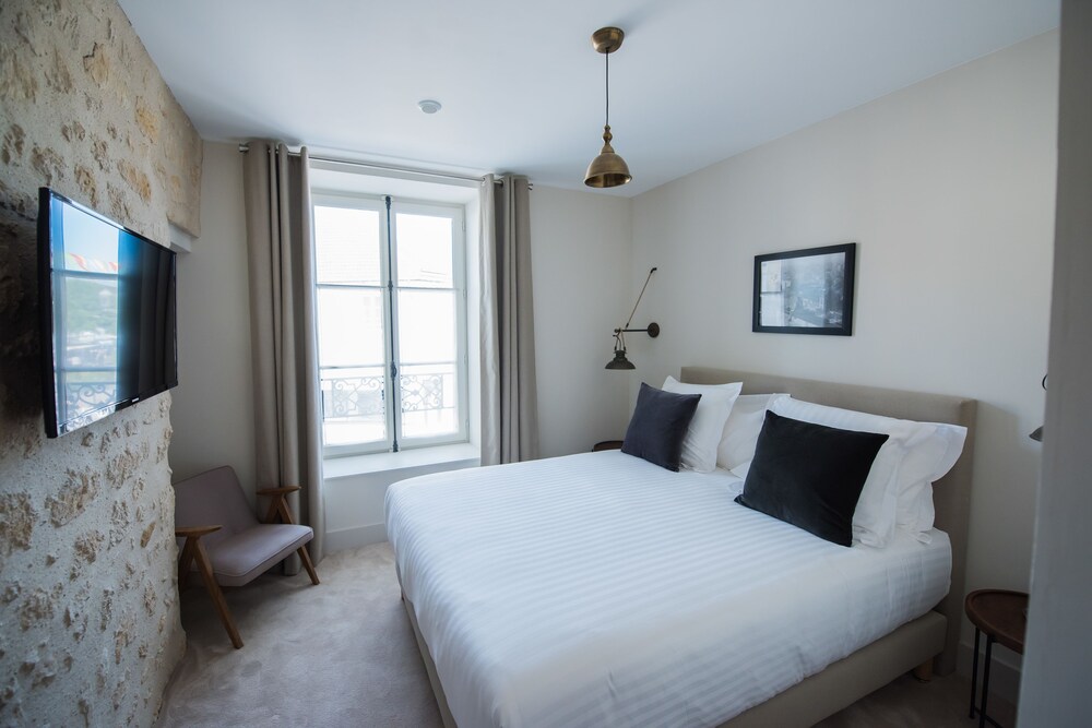 3 Star Hotels