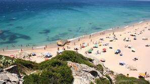 Playa