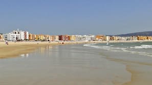 Playa