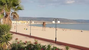 Playa