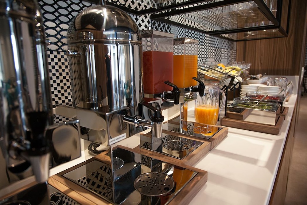 G Hotel Pescara In Pescara Best Rates Deals On Orbitz g-hotel-pescara-in-pescara-best-rates-deals-on-orbitz