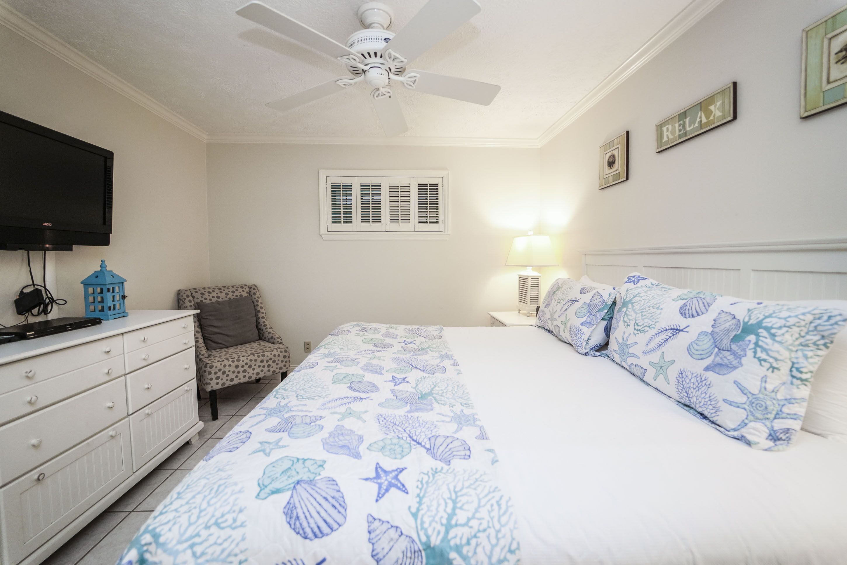 Coral Reef Club by Panhandle Getaways in Destin, United States