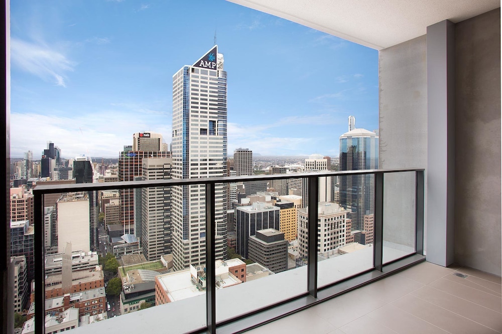 Upper West Side Apartments Deals Reviews Melbourne Aus Wotif Currently Selected Item