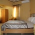 Ostra Hotels