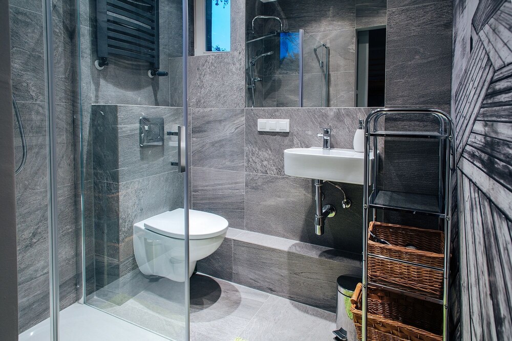 Foto - Aleja "Solidarności"