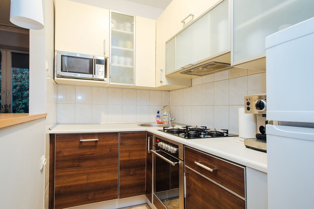 Foto - Aleja "Solidarności"