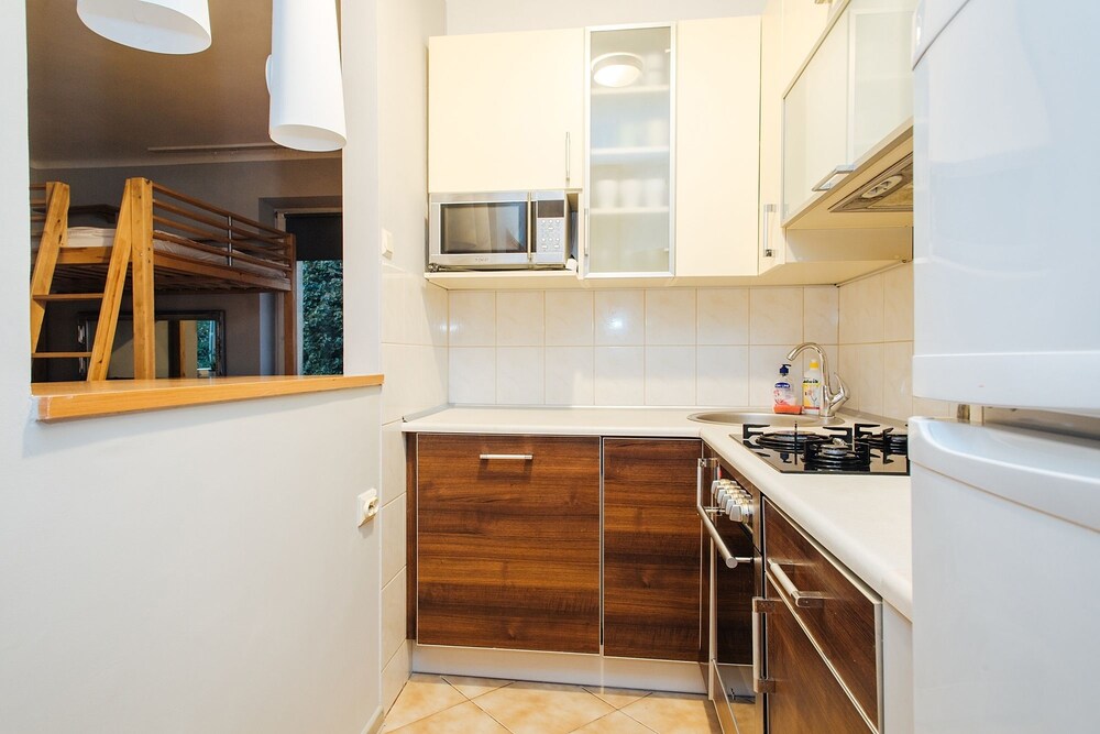 Foto - Aleja "Solidarności"