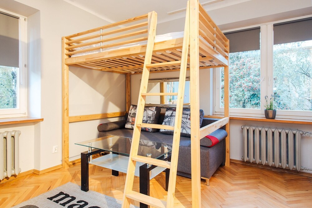 Foto - Aleja "Solidarności"