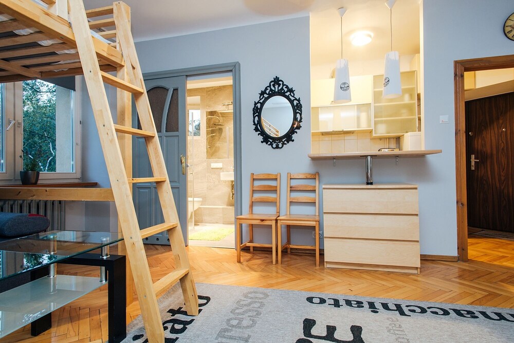 Foto - Aleja "Solidarności"