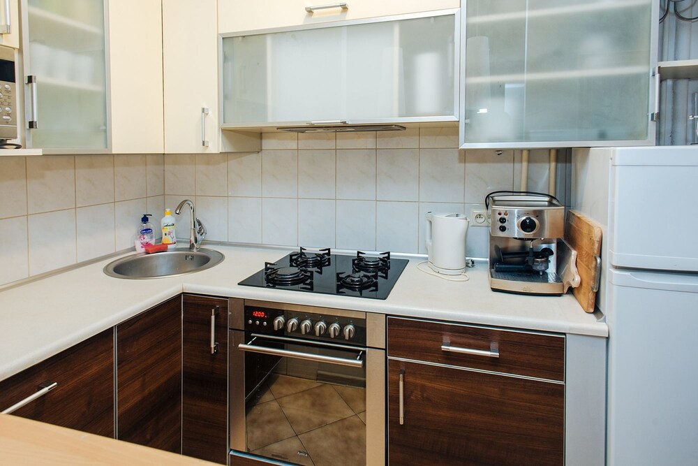 Foto - Aleja "Solidarności"