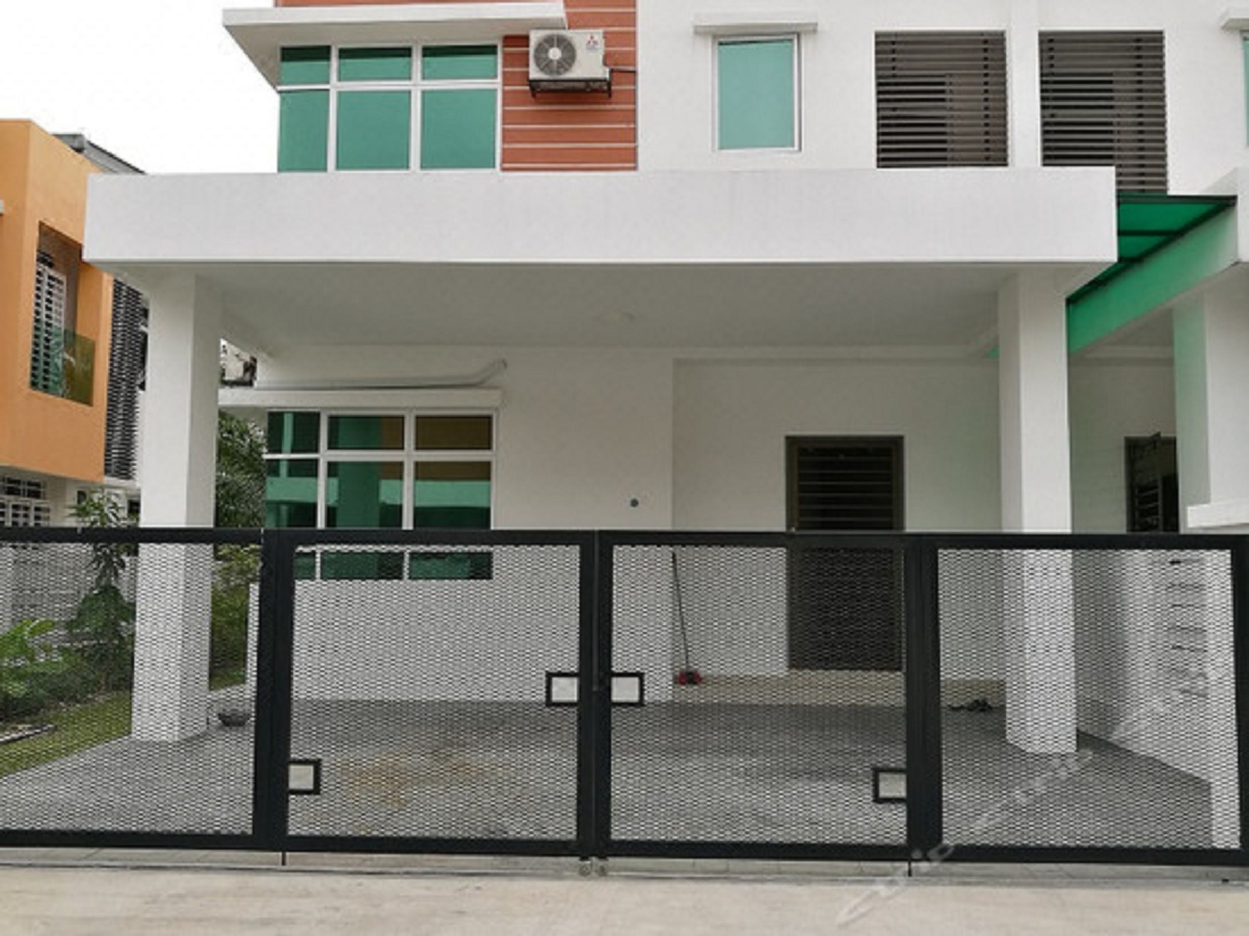 Sitiyam Homestay Kota Warisan Sepang 2021 Updated Prices Expedia Co In