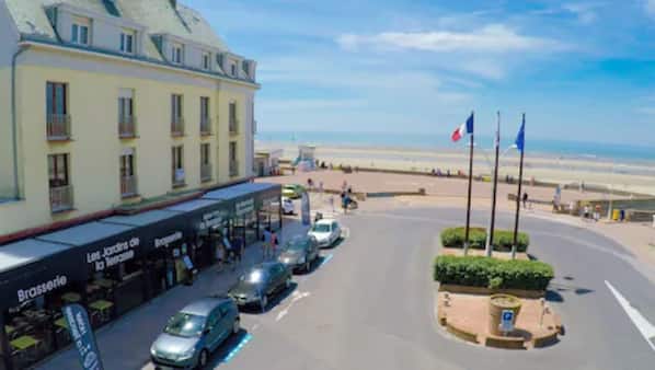 Photo principale