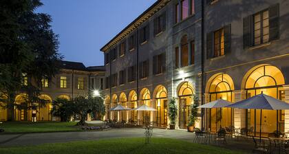 Centro Paolo VI