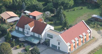 Flair Hotel Reuner