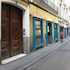 Stylish Apartments in Chueca by Allô Housing