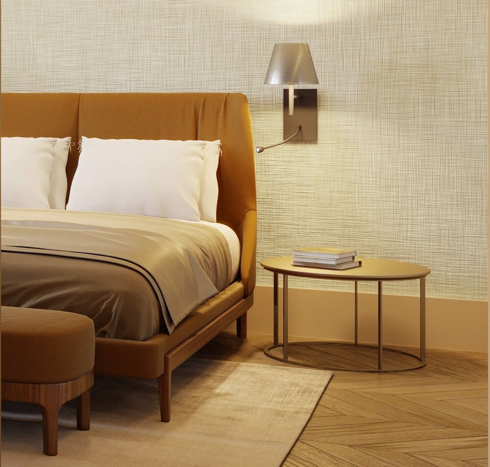 Margutta Small Luxury Hotels Of The World Margutta Small Luxury Hotels Of The World