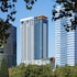 W Bellevue