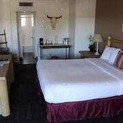 The 10 Best Hotels In Camp Verde For 2019 Expedia Fort Verde Suites Motel