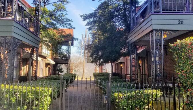 Memphis Belvedere Suites In Memphis Tn Expedia