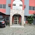 Wazobia Plaza Hotel