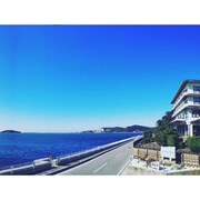 前往西尾市 西尾市名古屋之旅精选21 Expedia 旅行 前往西尾市 西尾市名古屋之旅精选21 Expedia 旅行