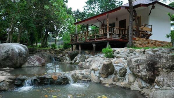 รูปเด่น