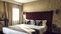 Venice Times Hotel Venice Times Hotel