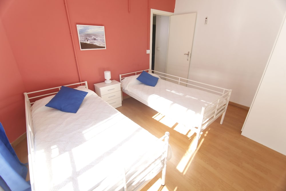Imagen de Sevilla Dream Hostel (3 de 14)