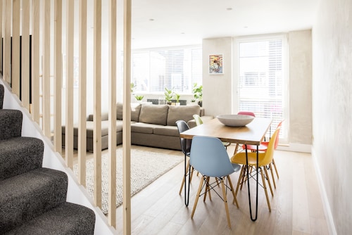 Top Hotels With Connecting Rooms In Brighton For 2022 Expediacouk