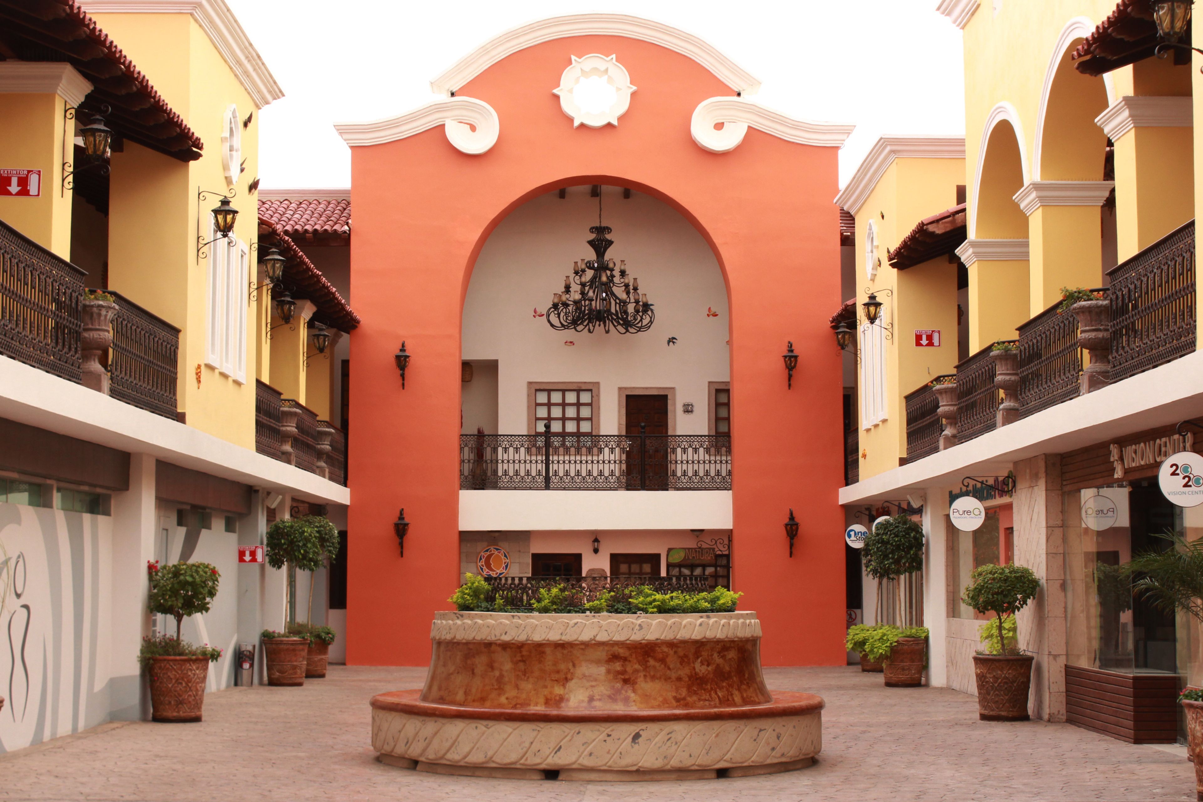 Cielito Lindo