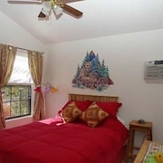 Pinos Altos Cabins In Silver City Cheap Hotel Deals Rates