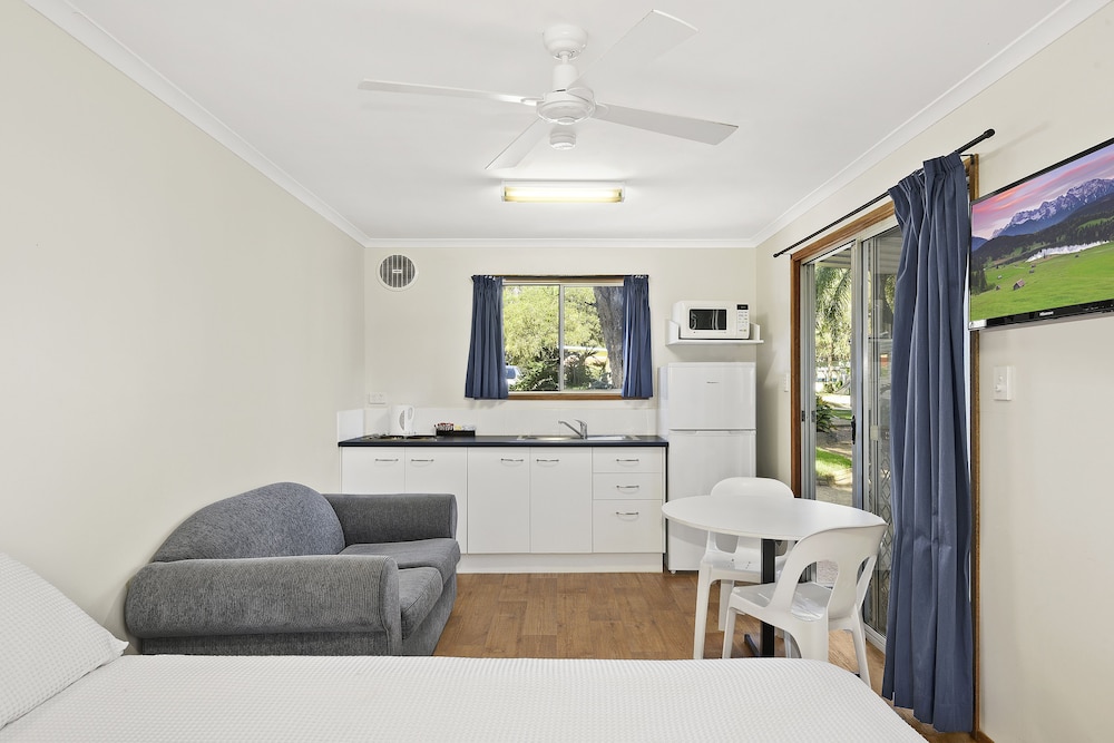 Phone Number For Flynns Beach Caravan Park Port Macquarie Phone Number For Flynns Beach Caravan Park Port Macquarie