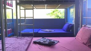 Zimmersafe