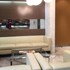 Asia Boutique Inn
