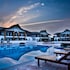 Clarks Resort Abhyaran Ranthambore