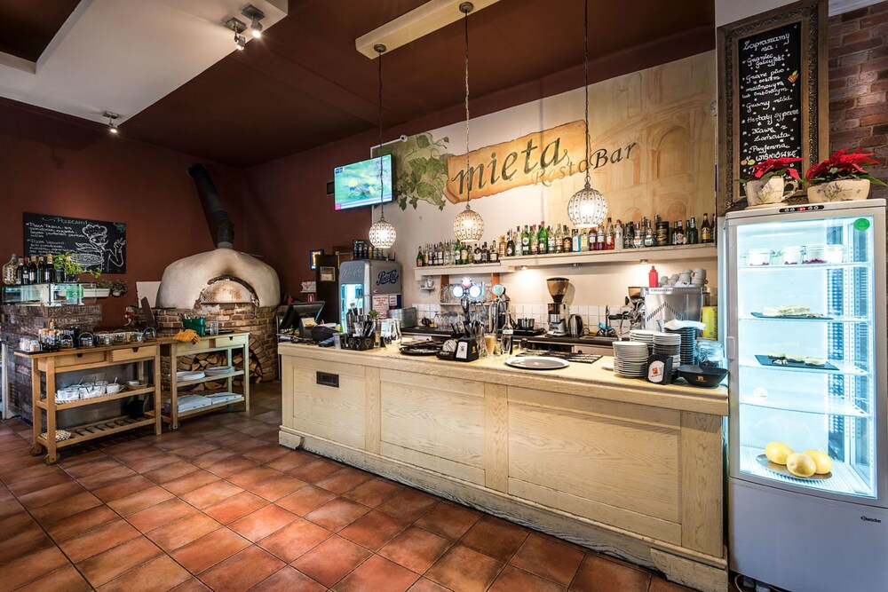 Foto - DReAM Garden Palace