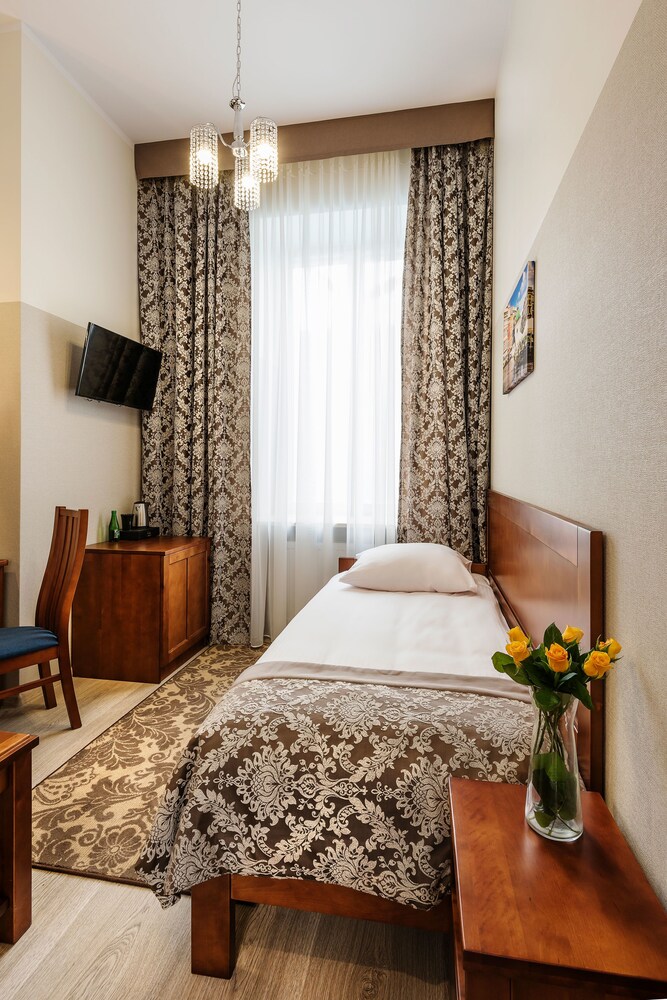 Foto - DReAM Garden Palace