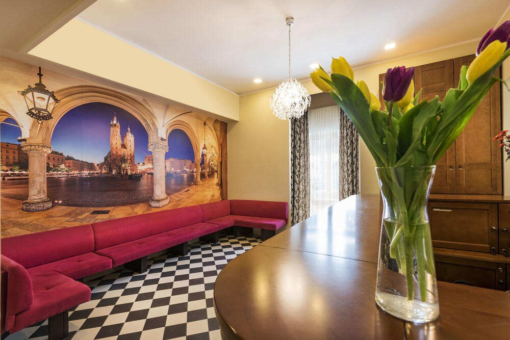 Foto - DReAM Garden Palace