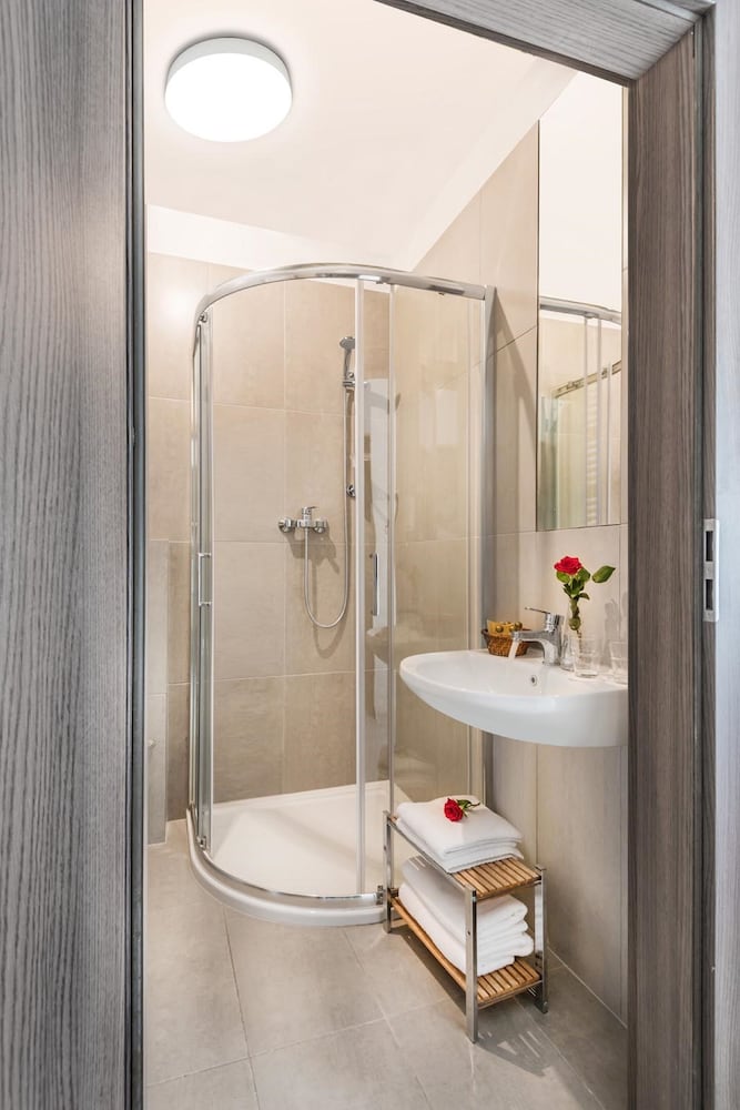 Foto - DReAM Garden Palace