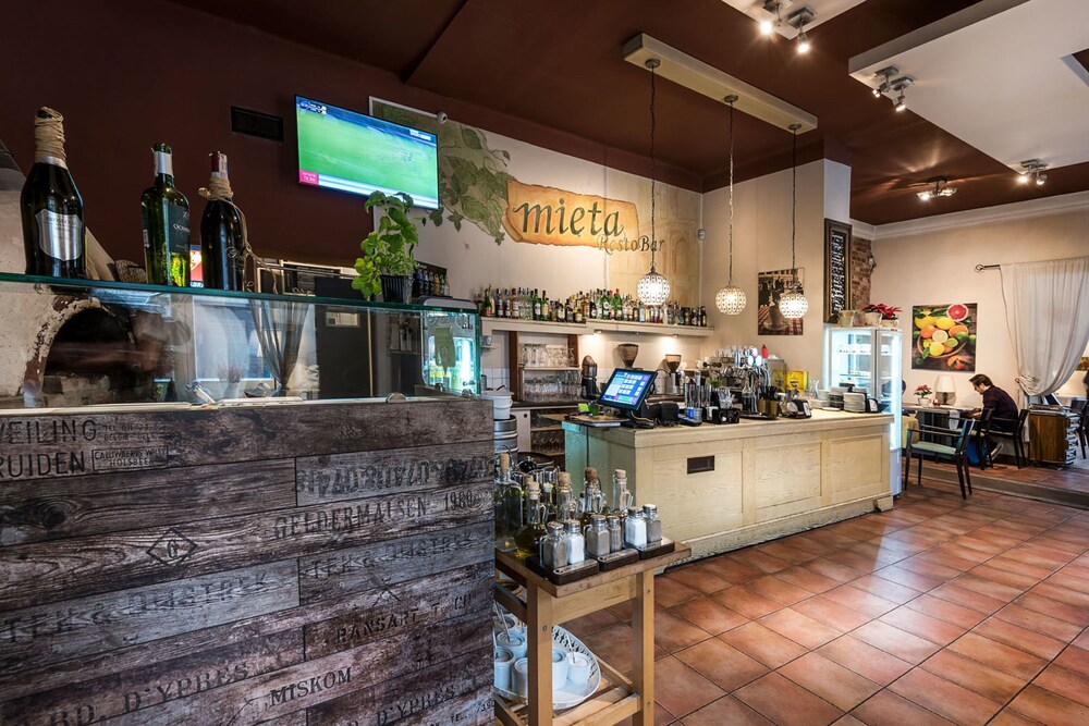 Foto - DReAM Garden Palace