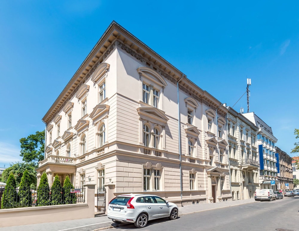 Foto - DReAM Garden Palace