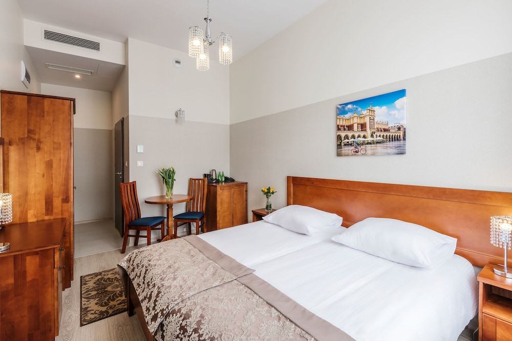 Foto - DReAM Garden Palace