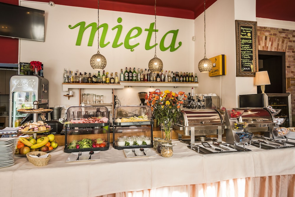 Foto - DReAM Garden Palace